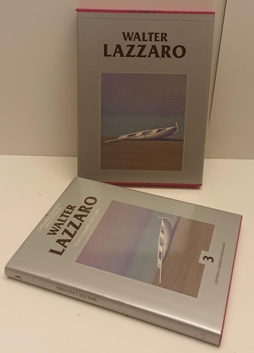 Catalogo generale opere di - catalogo,