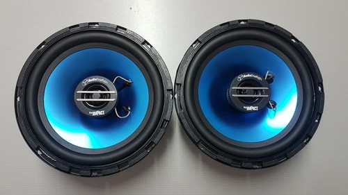 Altoparlanti 2vie 2x100w - -, 2x100w-