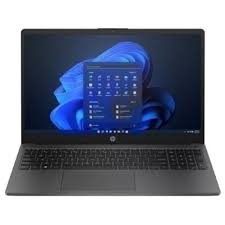 HP NOTEBOOK G10 250 9Y6X3AT