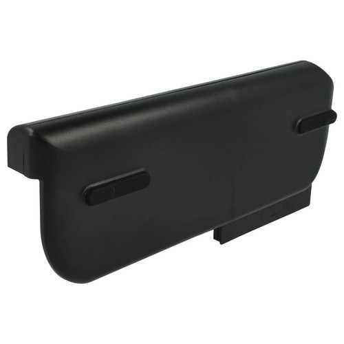 Lenovo thinkpad x220 tablet - x220,