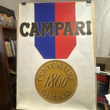 manifesto pubblicitario