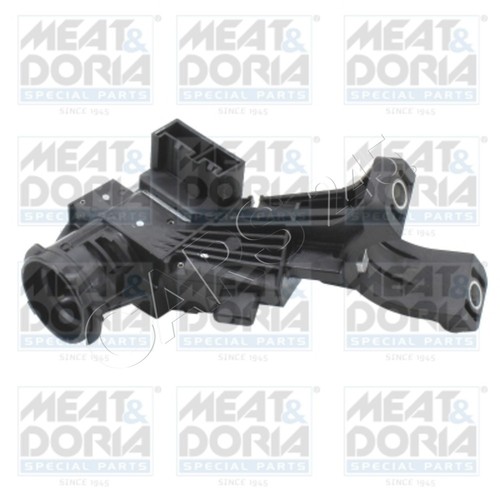 Blocchetto sterzo per abarth - per,