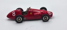 1:43 HISTORIC REPLICARS