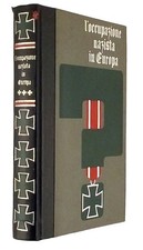 Julius Bogatsvo L'occupazione