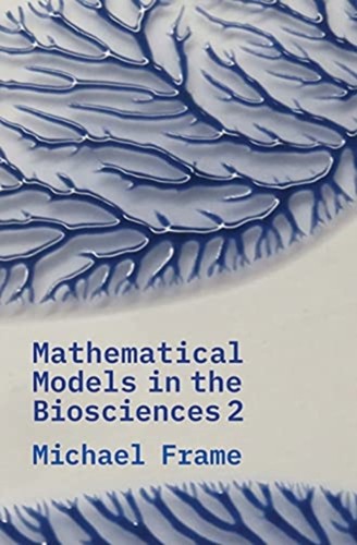 Mathematical models the - mathematical,
