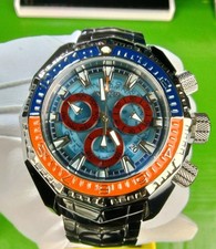 Orologio Invicta Akula Swiss