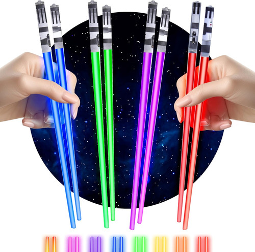 Lightsaber bacchette - lightsaber,