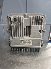 Motore Porsche Cayenne 9YA 3.0