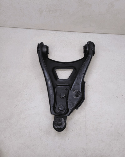 8200942407 braccio oscillante - 8200942407,