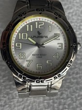 Orologio laurens nos - –,