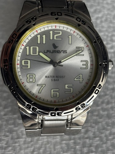 Orologio laurens nos - orologio,