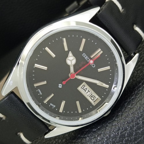 Orologio uomo vintage - uomo,