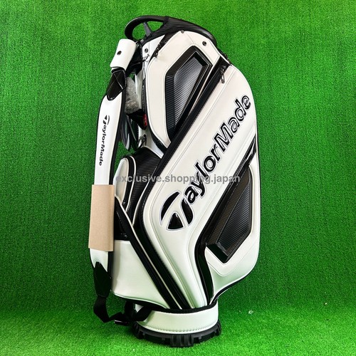 Borsa carrello taylormade - carrello,