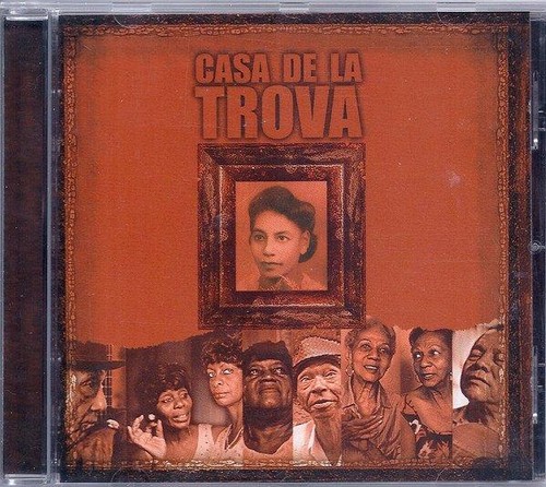 Casa trova de - de,