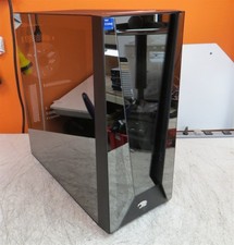 Gigabyte Z690 UD AX DDR4