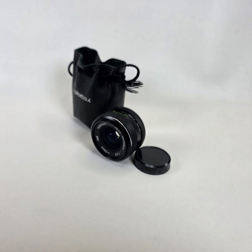 Auto optomax 28mm 8 - optomax,