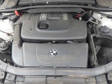 Motore Completo 2.0 Diesel