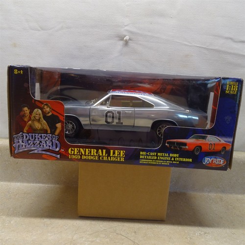 Caricabatteria dodge rc2 joy - dodge,
