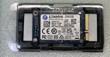 Kingston kc600 256 msata - kc600,