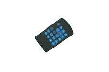 Telecomando compatibile per