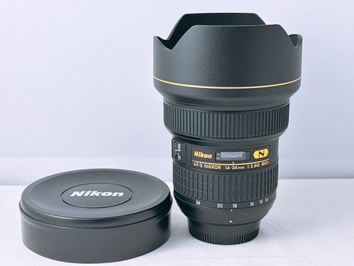 Top mint nikon af s - mint🟢,