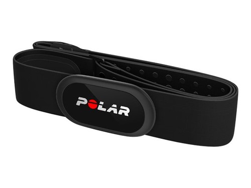 Polar h10 sensore frequenza - sensore,