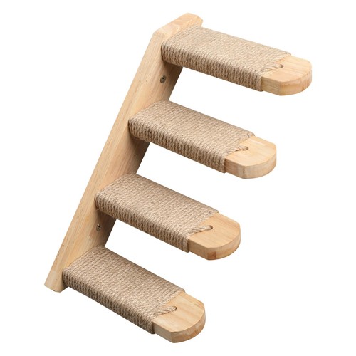 Parete arrampicata per - arrampicata,