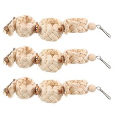  3 Pcs Integratore Di Calcio