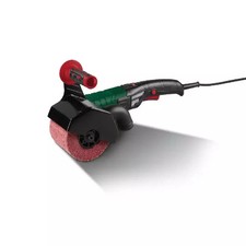 Levigatrice rullo PARKSIDE