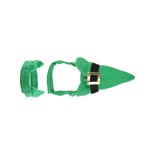 Set accessori per - accessori,