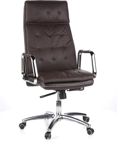 600924 poltrona girevole - 600924,