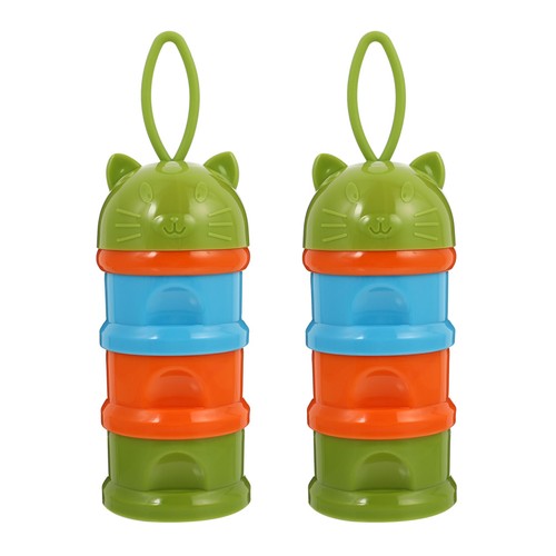 Pcs recipiente acqua - pcs,
