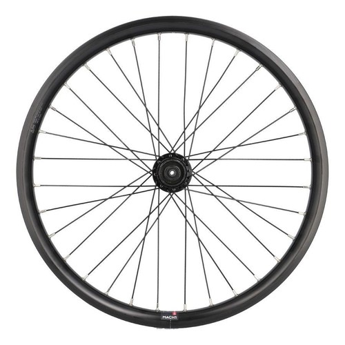 Ruota bici elettrica vae cargo - ruota, elettrica/vae/cargo