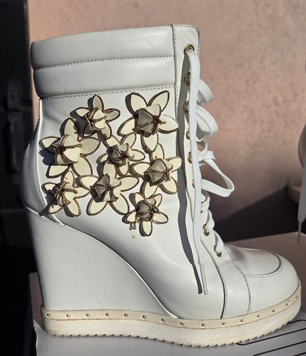 Dsquared2 stivaletti donna - dsquared2,