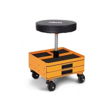 SEGGIOLINO GIREVOLE CON