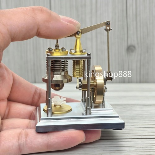 J06d okmo mini motore - j06d,