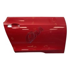 BMW I3 I01 O/S Pannello