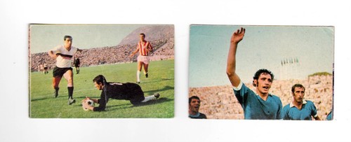 Fotocalcio 1969 2 - fotocalcio,