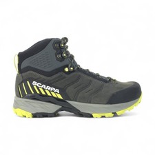 Scarpa Men's Rush TRK GTX