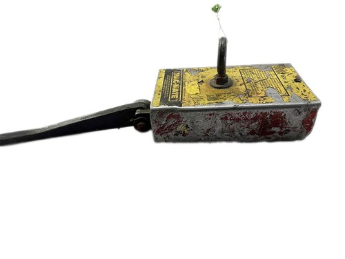 Mag mate cl1500 magnete - magnete, di