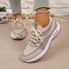Scarpe donna casual - scarpe, da