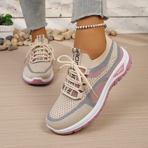 Scarpe donna casual - da,