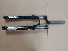 Rock Shox Tora SL Nero 29"