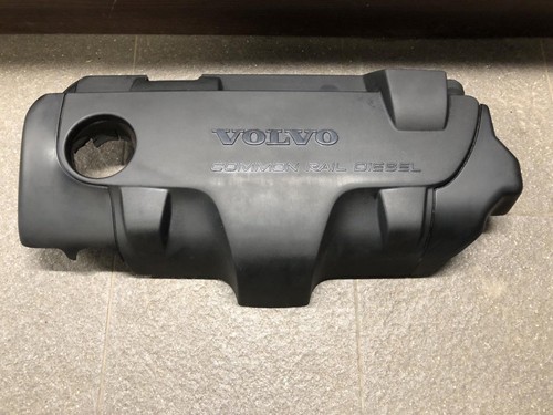 Volvo s60 ra235859 - (rs),