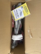 AB Rocket Twister Core Trainer