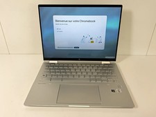 HP Elite c1030 13,3"