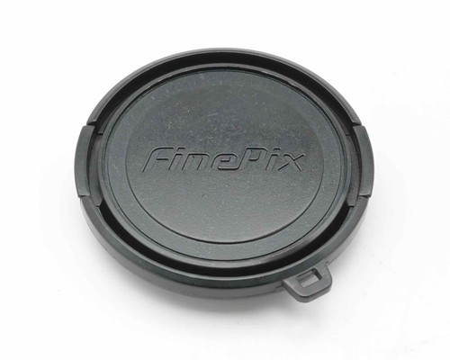 Fujifilm tappo obiettivo - tappo,