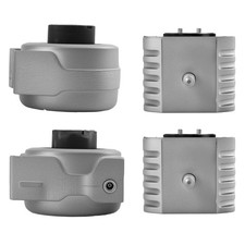 Supporto Motore Anteriore + Posteriore For Mercedes Classe A W169 Classe B W245