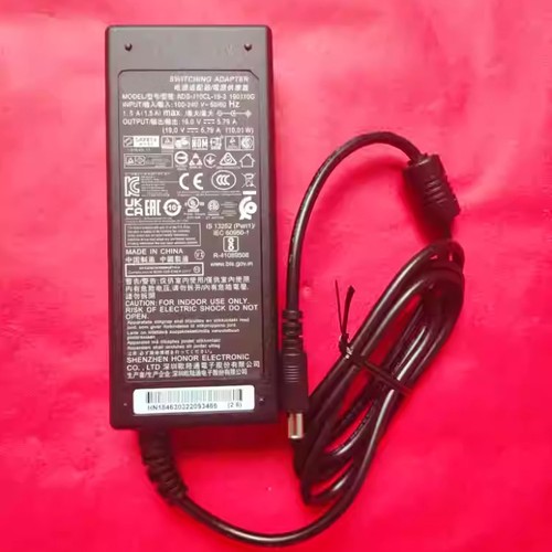 190110g per monitor 19v - per, lg