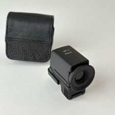 Mirino Ricoh VF-1 GX100 GX200